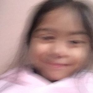 Meet your Posher, Erik